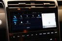 Hyundai Tucson 1.6 CRDI 100 kW Style