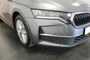Škoda Octavia 2.0 TDI 110  kW Selection