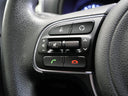 Kia Sportage 1.6 GDi 97 kW Active