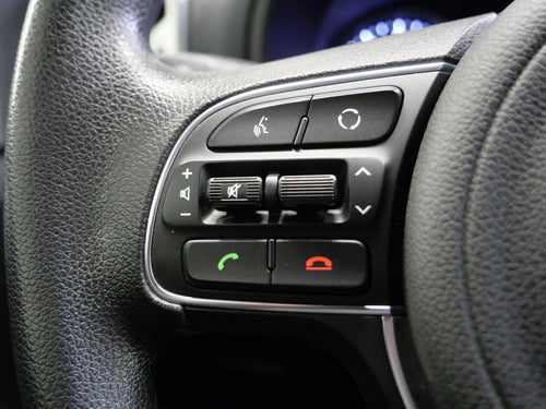 Kia Sportage 1.6 GDi 97 kW Active – foto 19