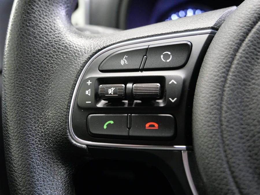 Kia Sportage 1.6 GDi 97 kW Active – foto 19