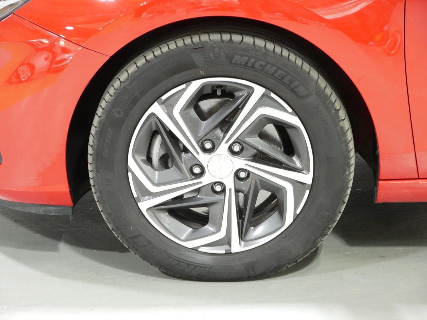 Hyundai i30 1.0 T-GDI 88 kW Family Comfort