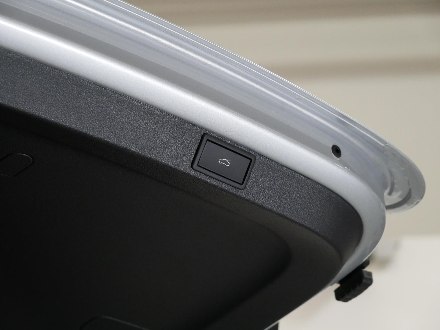 ŠKODA Octavia 2.0 TDI 147 kW RS