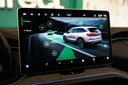 Škoda Kodiaq iV 1.5 TSI 150kW Ex. Selection
