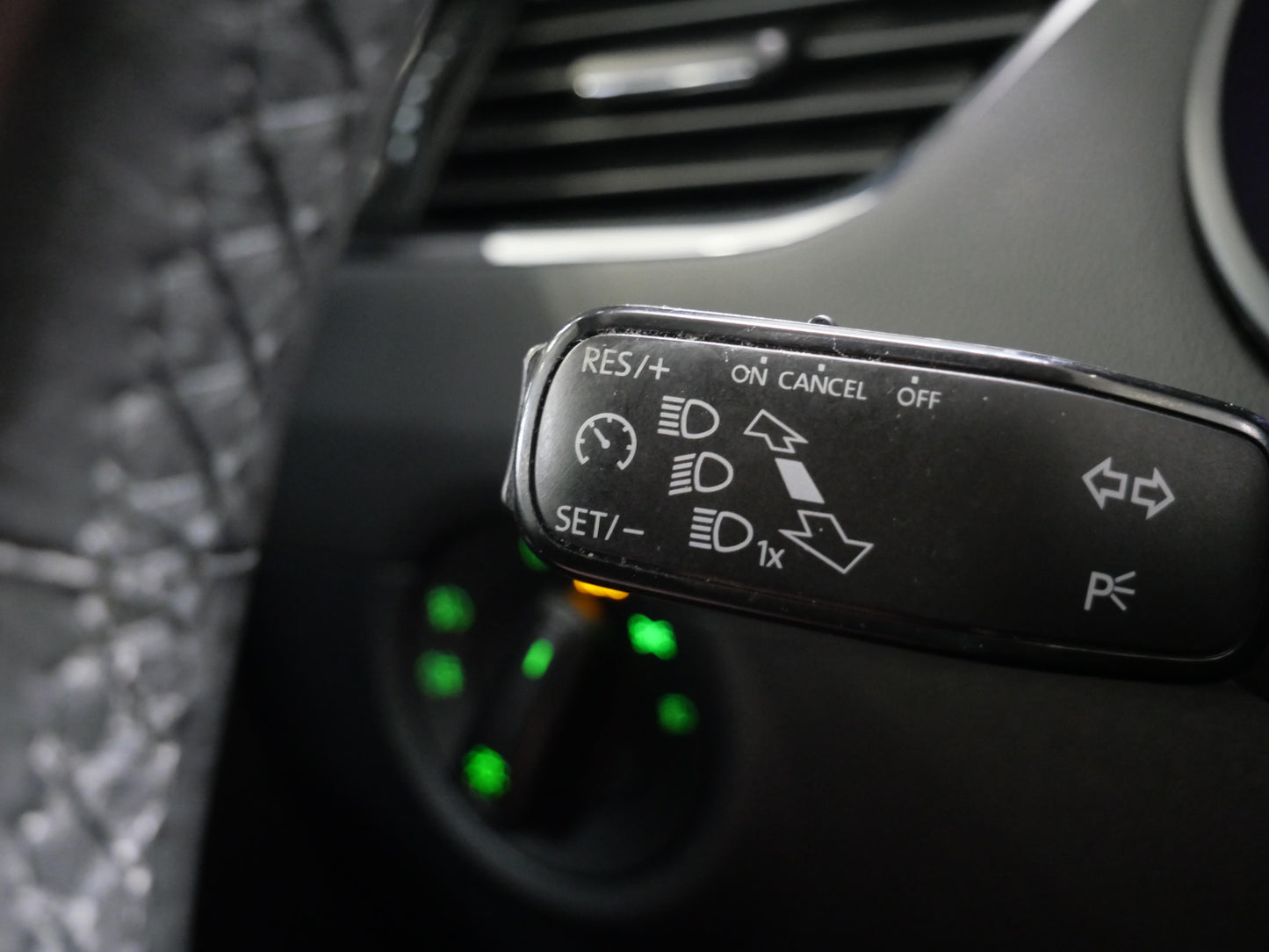 ŠKODA Octavia 1.5 TGI 96 kW CNG Style Plus