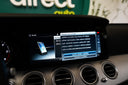 Mercedes-Benz E-Class 2.0 D 143 kW 4x4 Avantgarde