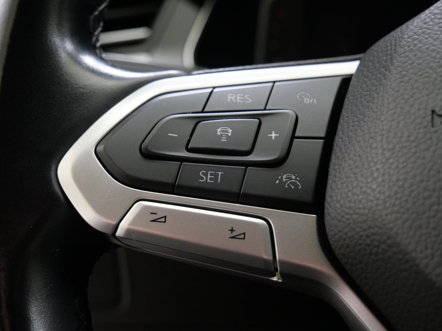 Volkswagen Passat 2.0 TDI 110kW Business Premium