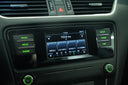 Škoda Octavia 1.6 TDI 81 kW Ambition
