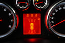 Opel Meriva 1.4 Turbo 88 kW