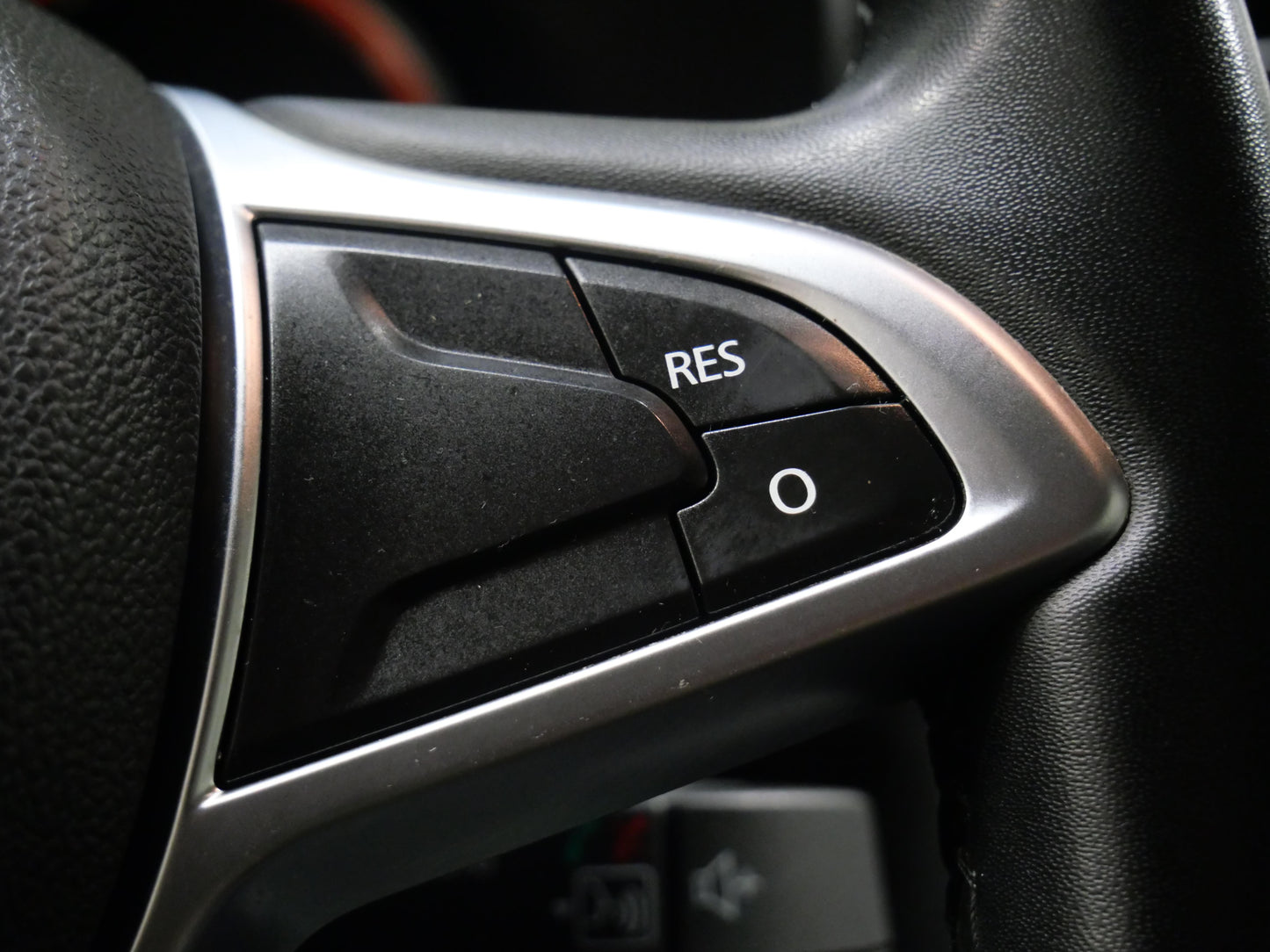 Dacia Lodgy 1.5 dCi 80 kW Stepway