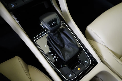 Škoda Karoq 2.0 TDI 85 kW DSG Style+ – foto 19
