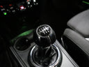 Mini Countryman 2.0 D 110 kW ALL4