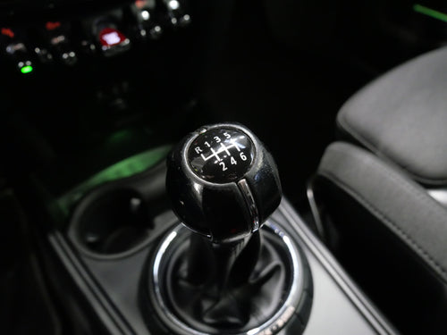 Mini Countryman 2.0 D 110 kW ALL4 – foto 19