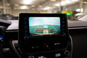 Toyota Corolla 1.6i 97 kW Valvematic
