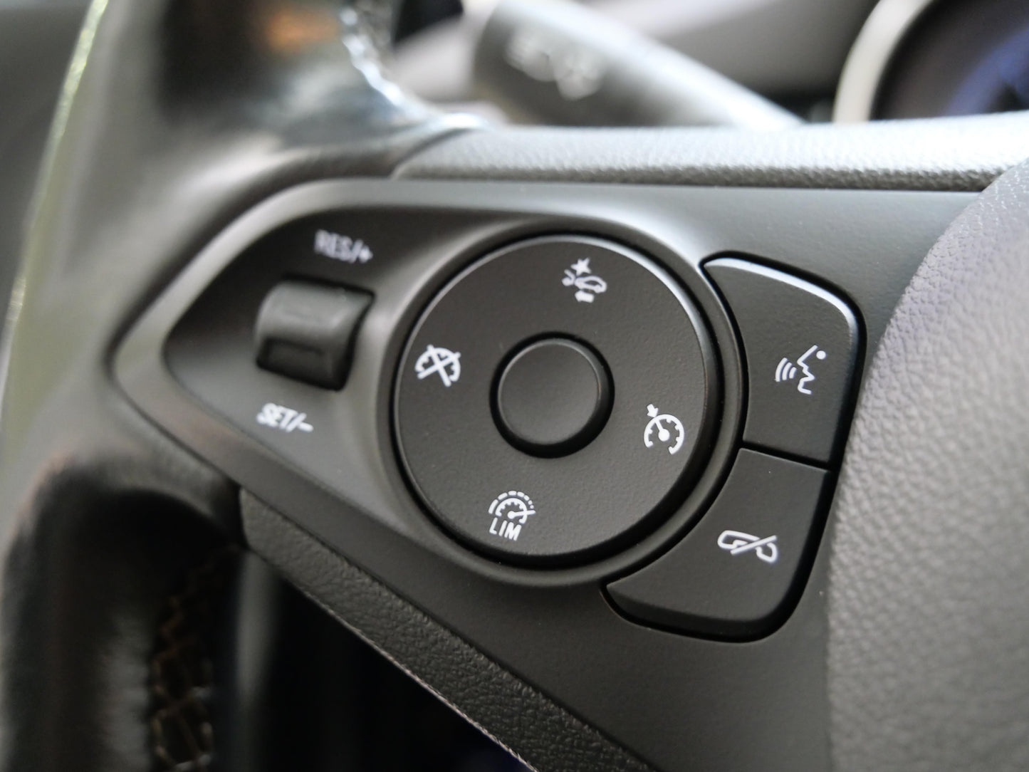 Opel Astra 1.6 CDTI 100 kW