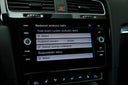 Volkswagen Golf 1.5 TSI 110 kW Highline