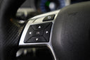 Mercedes-Benz GL GL 350 BlueTEC 4MATIC