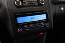Volkswagen Touran 1.2 TSI 77 kW Comfortline