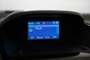 Ford B-MAX 1.0 EcoBoost 92 kW Titanium