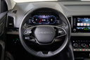 Škoda Karoq 1.5 TSI 110 kW Top Selection