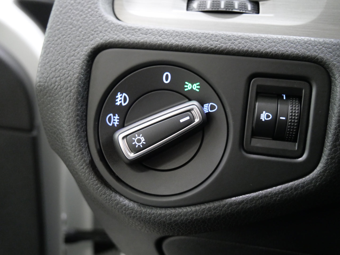 Volkswagen Golf Variant 1.2 TSI 77 kW Comfortline