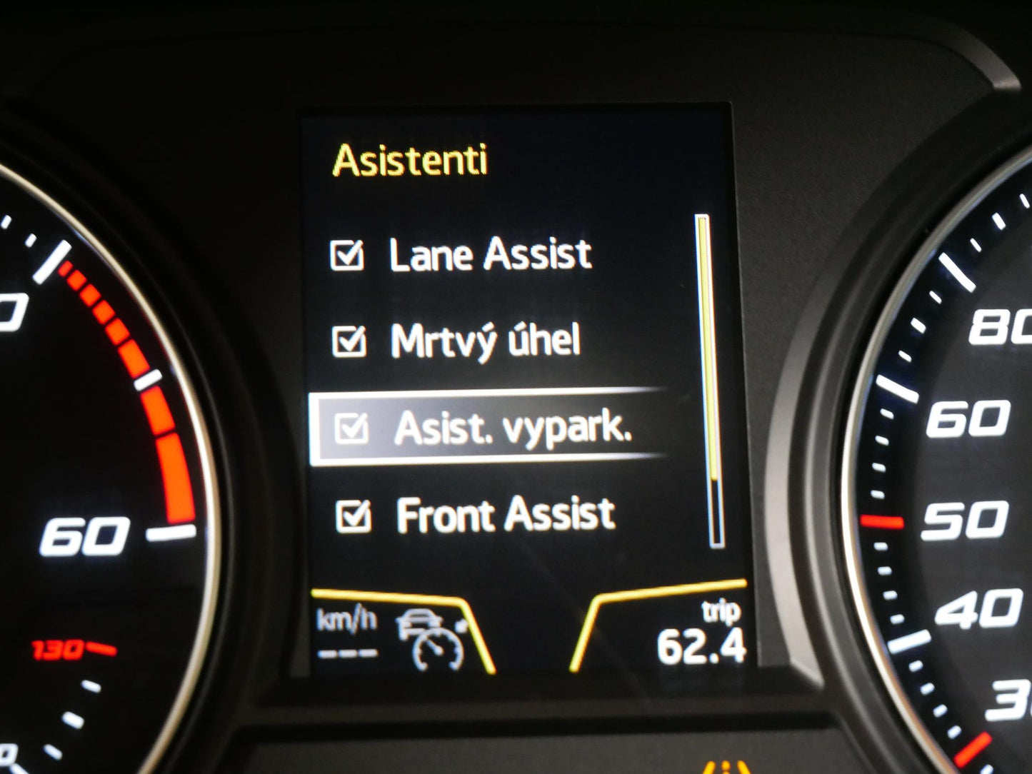 Seat Ateca 1.6 TDI 85 kW Style