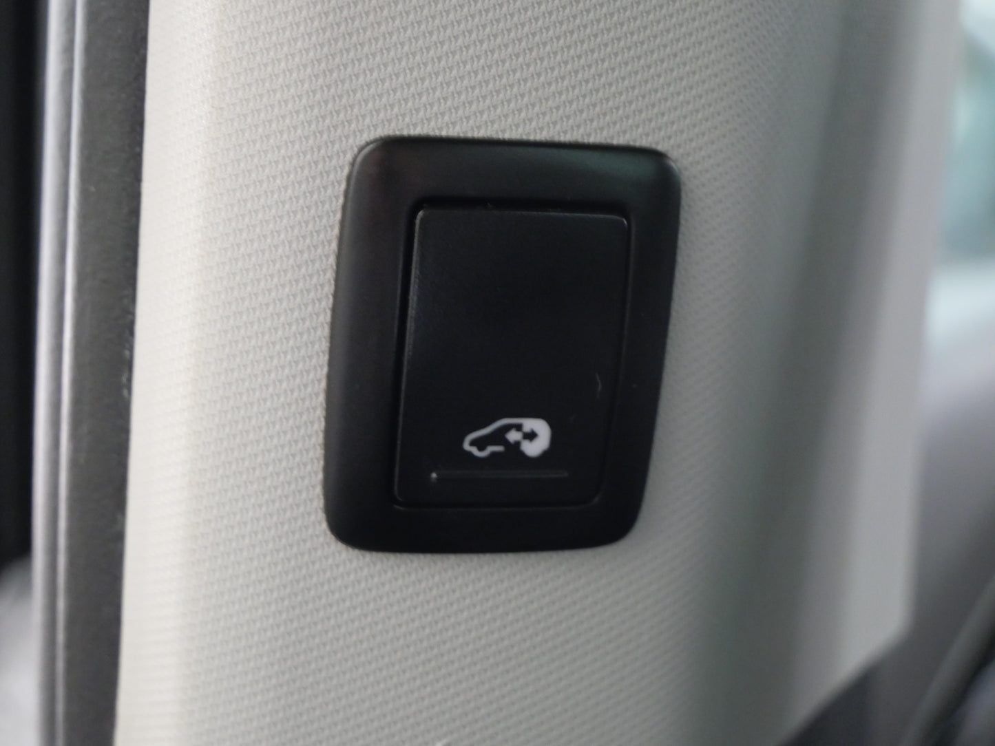 Seat Alhambra 2.0 TDI 103 kW Style