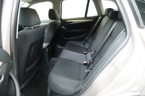 BMW X1 2.0 D 105 kW xDrive – foto 19