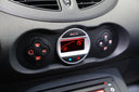Renault Twingo 1.6 98 kW Sport
