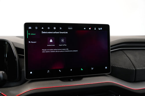 Škoda Kodiaq 2.0 TDI 142 kW 4x4 Sportline – foto 19