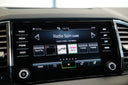 Škoda Karoq 1.5 TSI 110 kW Top Selection