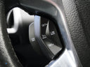 Ford Transit Custom 2.0 TDCI 77 kW