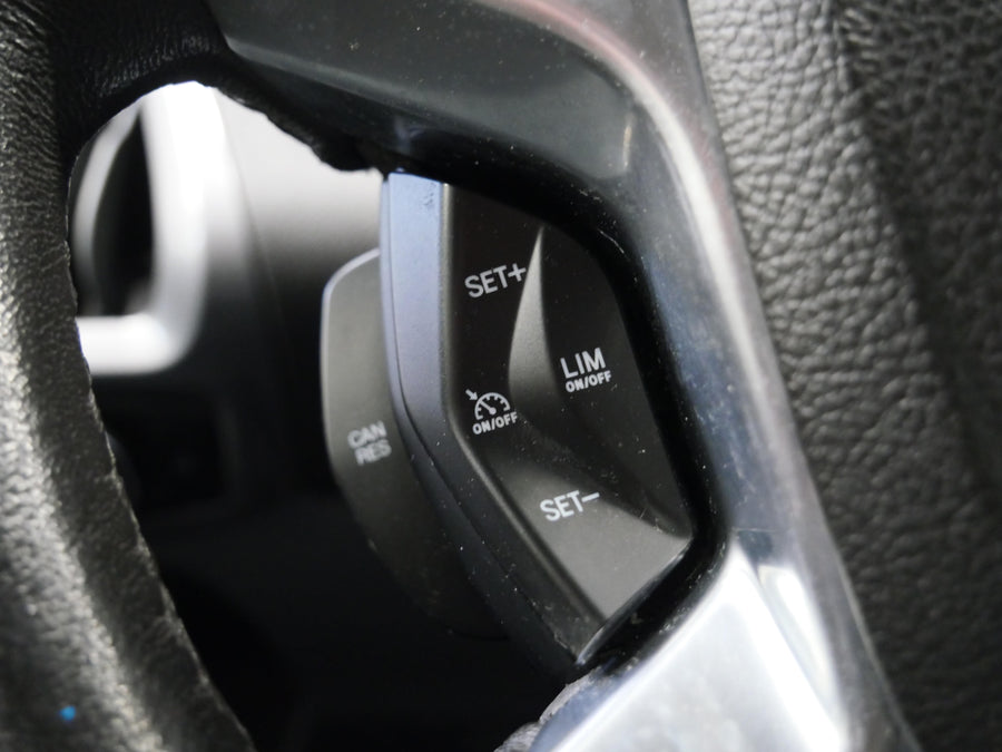 Ford Transit Custom 2.0 TDCI 77 kW – foto 18
