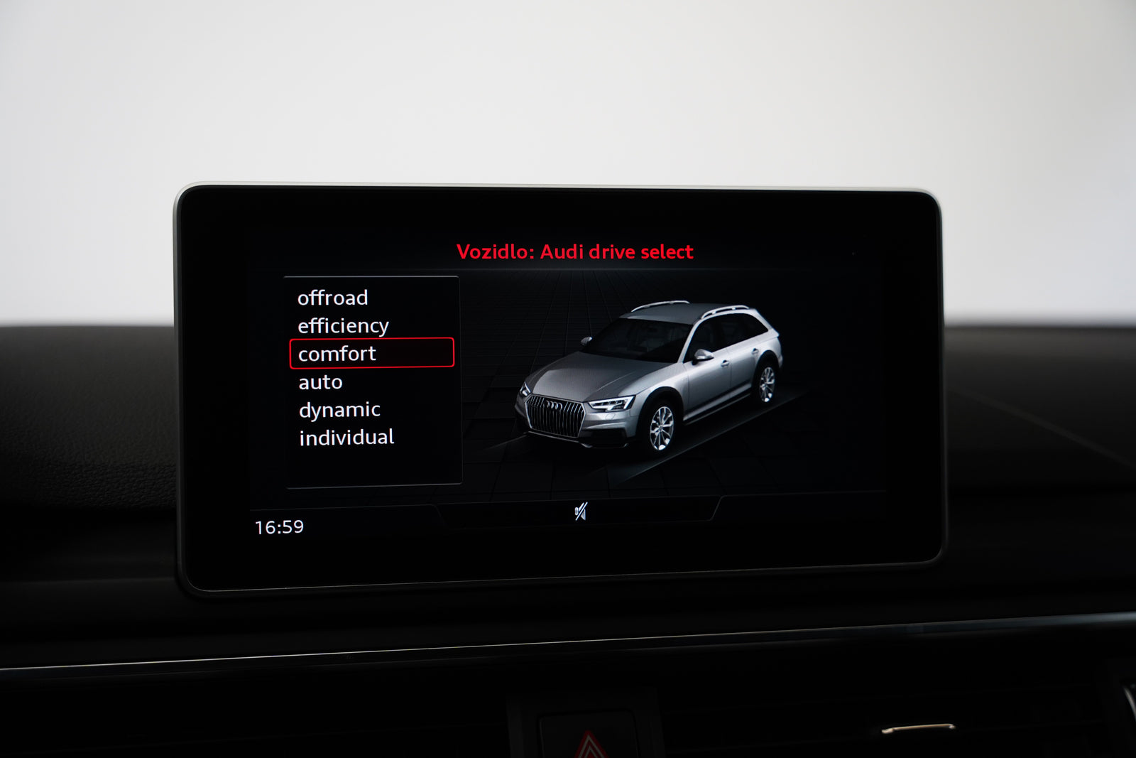 Audi A4 2.0 TDI 140 kW Quattro – foto 19