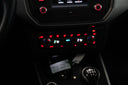 Seat Arona 1.0 TSI 70 kW Style