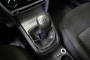 Škoda Octavia 1.6 TDI 77 kW Active