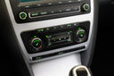 Škoda Octavia 1.2 TSI 77 kW Impuls