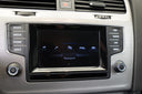 Volkswagen Golf 1.6 TDI 81 kW Comfortline