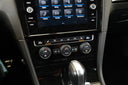 Volkswagen Golf 1.0 TSI 81 kW DSG Sound