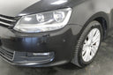 Volkswagen Sharan 2.0 TDI 103 kW Trendline