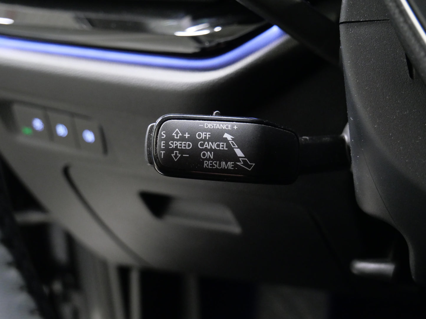 Škoda Octavia 1.5 TSI M-HEV 110 kW Style+