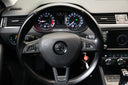 Škoda Octavia 2.0 TDI 135 kW Scout