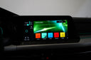 Volkswagen Golf 1.0 TSI 81 kW Life
