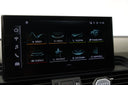 Audi Q5 2.0 TDI 150 kW Quattro