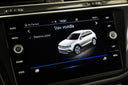 Volkswagen Tiguan 2.0 TDI 110 kW DSG Life