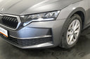 Škoda Octavia 2.0 TDI 110 kW Top Selection