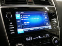 Subaru Outback 2.5i 129 kW