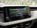 Škoda Scala 1.0 TSI 85 kW Top Selection