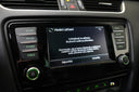 Škoda Octavia 1.6 TDI 81 kW Style
