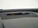 Mercedes-Benz Třídy C 250 CGI 150 kW